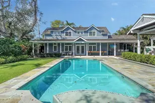 1774 Cherokee Dr, Sarasota, FL 34239 - Photo 37