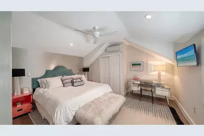 1774 Cherokee Drive, Sarasota, FL 34239 - Photo 33