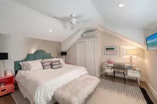 1774 Cherokee Dr, Sarasota, FL 34239 - Photo 33