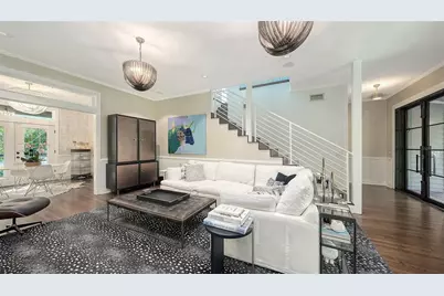 1774 Cherokee Drive, Sarasota, FL 34239 - Photo 5