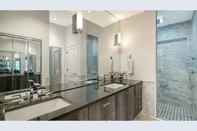 1774 Cherokee Drive, Sarasota, FL 34239 - Photo 19