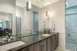 1774 Cherokee Dr, Sarasota, FL 34239 - Photo 19