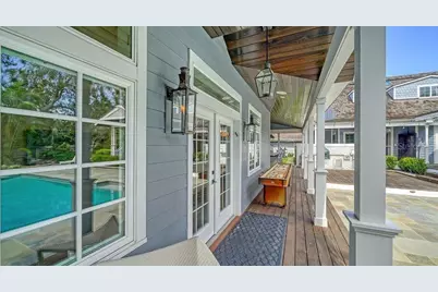 1774 Cherokee Drive, Sarasota, FL 34239 - Photo 25