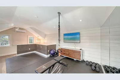 1774 Cherokee Drive, Sarasota, FL 34239 - Photo 29