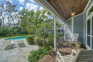 1774 Cherokee Dr, Sarasota, FL 34239 - Photo 43