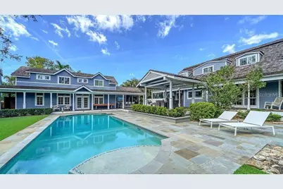 1774 Cherokee Drive, Sarasota, FL 34239 - Photo 35