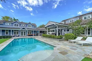 1774 Cherokee Dr, Sarasota, FL 34239 - Photo 35