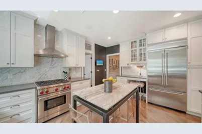 1774 Cherokee Drive, Sarasota, FL 34239 - Photo 13