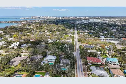 1774 Cherokee Drive, Sarasota, FL 34239 - Photo 51