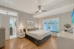 1774 Cherokee Dr, Sarasota, FL 34239 - Photo 15