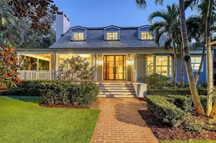 1774 Cherokee Dr, Sarasota, FL 34239 - Photo 3