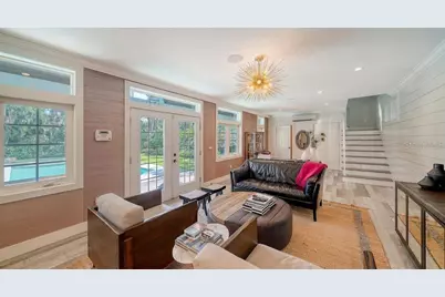 1774 Cherokee Drive, Sarasota, FL 34239 - Photo 25