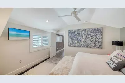 1774 Cherokee Drive, Sarasota, FL 34239 - Photo 31