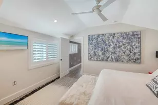 1774 Cherokee Dr, Sarasota, FL 34239 - Photo 31