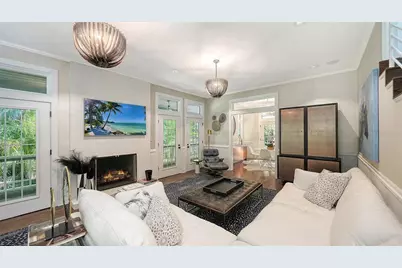 1774 Cherokee Drive, Sarasota, FL 34239 - Photo 7