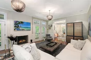 1774 Cherokee Dr, Sarasota, FL 34239 - Photo 7