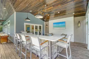 1774 Cherokee Dr, Sarasota, FL 34239 - Photo 41