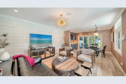 1774 Cherokee Drive, Sarasota, FL 34239 - Photo 23