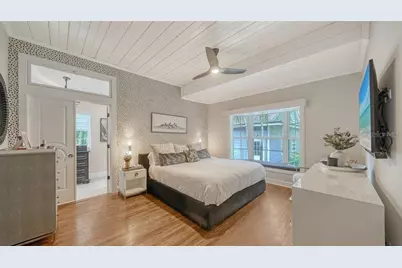 1774 Cherokee Drive, Sarasota, FL 34239 - Photo 13