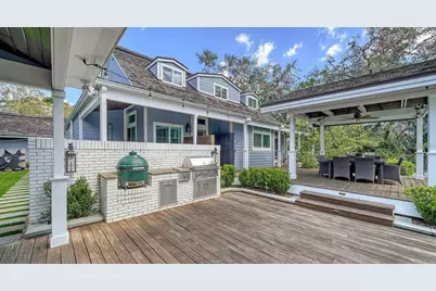 1774 Cherokee Drive, Sarasota, FL 34239 - Photo 41