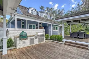 1774 Cherokee Dr, Sarasota, FL 34239 - Photo 41