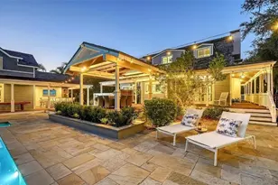 1774 Cherokee Dr, Sarasota, FL 34239 - Photo 51