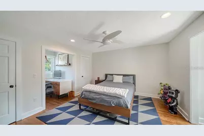 1774 Cherokee Drive, Sarasota, FL 34239 - Photo 23