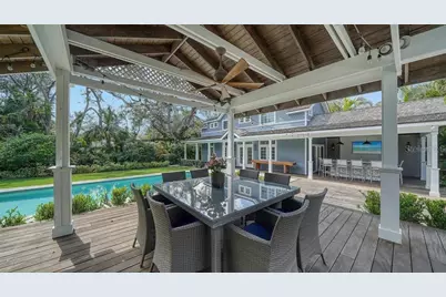 1774 Cherokee Drive, Sarasota, FL 34239 - Photo 45