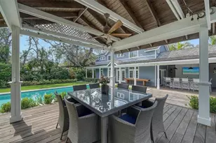 1774 Cherokee Dr, Sarasota, FL 34239 - Photo 45