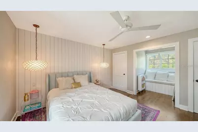 1774 Cherokee Drive, Sarasota, FL 34239 - Photo 17