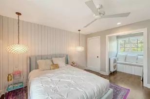 1774 Cherokee Dr, Sarasota, FL 34239 - Photo 17