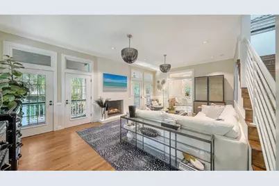 1774 Cherokee Drive, Sarasota, FL 34239 - Photo 5