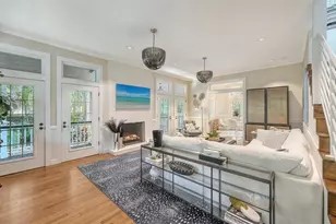 1774 Cherokee Dr, Sarasota, FL 34239 - Photo 5