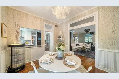 1774 Cherokee Drive, Sarasota, FL 34239 - Photo 7