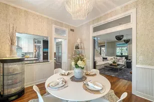 1774 Cherokee Dr, Sarasota, FL 34239 - Photo 7