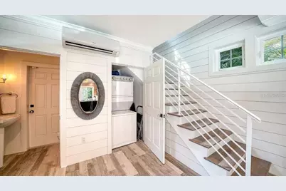 1774 Cherokee Drive, Sarasota, FL 34239 - Photo 27