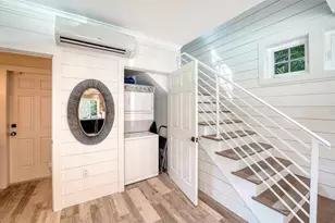 1774 Cherokee Dr, Sarasota, FL 34239 - Photo 27