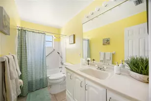 2044 Canal Dr, Bradenton, FL 34207 - Photo 17