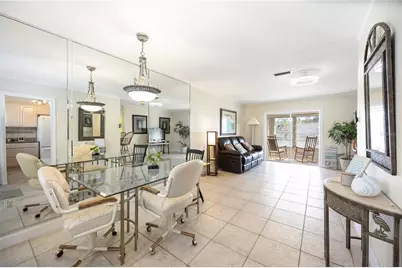 2044 Canal Drive #M37, Bradenton, FL 34207 - Photo 7