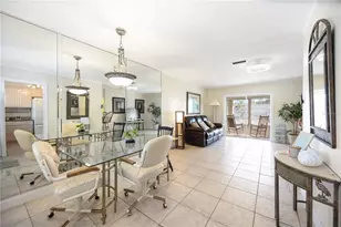 2044 Canal Dr, Bradenton, FL 34207 - Photo 7