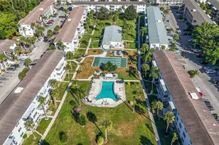 2044 Canal Dr, Bradenton, FL 34207 - Photo 37