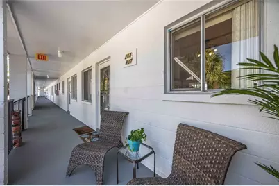 2044 Canal Drive #M37, Bradenton, FL 34207 - Photo 3