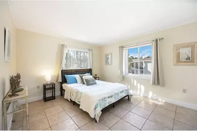 2044 Canal Drive #M37, Bradenton, FL 34207 - Photo 23