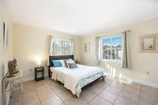 2044 Canal Dr, Bradenton, FL 34207 - Photo 23