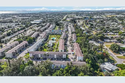 2044 Canal Drive #M37, Bradenton, FL 34207 - Photo 33