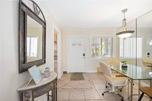 2044 Canal Dr, Bradenton, FL 34207 - Photo 5