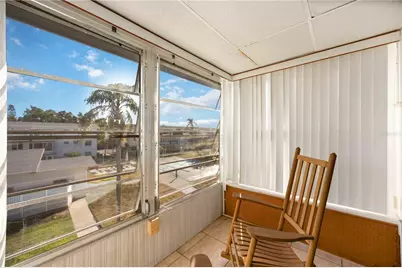 2044 Canal Drive #M37, Bradenton, FL 34207 - Photo 29