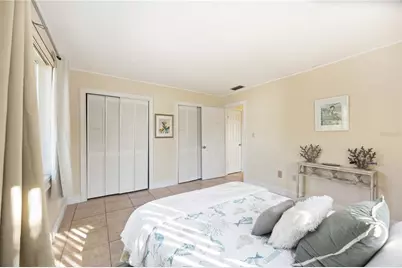 2044 Canal Drive #M37, Bradenton, FL 34207 - Photo 25