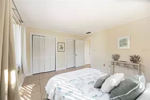 2044 Canal Dr, Bradenton, FL 34207 - Photo 25