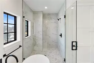 530 De Narvaez Dr, Longboat Key, FL 34228 - Photo 41